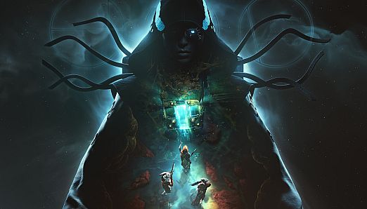Destiny 2: The Edge of Fate