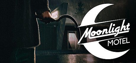 Moonlight Motel Game