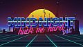MINDNIGHT Hack Me Hard DLC - Soundtrack (Bonus Track + Jukebox Skin)