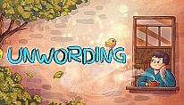Buy Unwording PC