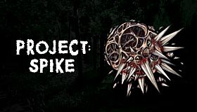 Project: Spike
