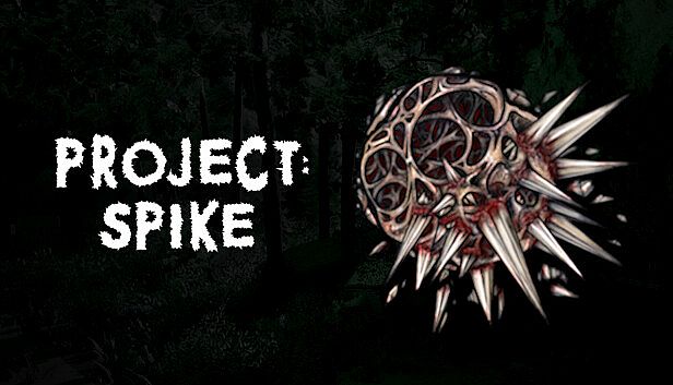 Buy Project: Spike