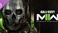 Call of Duty: Modern Warfare II - DMZ Beta