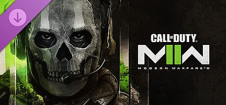 Call of Duty: Modern Warfare II - DMZ Beta