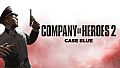 Company of Heroes 2 - Case Blue Mission Pack