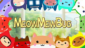 Meowmewbug