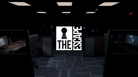 The Escape