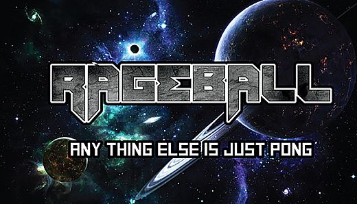 RageBall