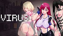 Kup Xvirus na PC
