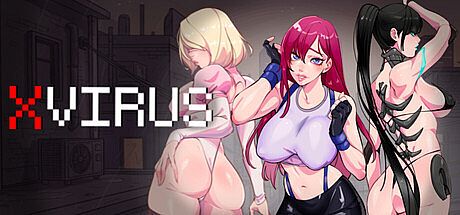 Xvirus