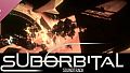 Suborbital Soundtrack