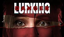 Lurking Danger für PC kaufen