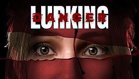 Lurking Danger