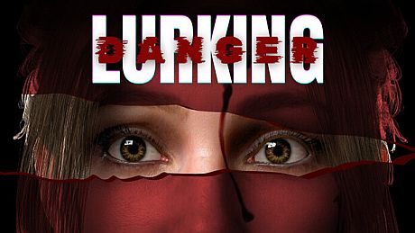 Lurking Danger Game