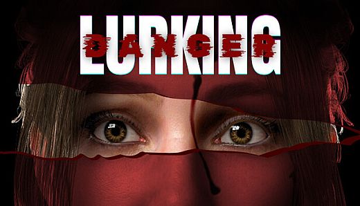 Lurking Danger