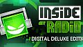 Inside My Radio Digital Deluxe Edition