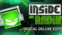 Inside My Radio Digital Deluxe Edition für PC kaufen
