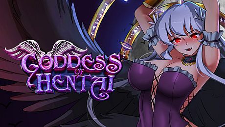 Goddess of Hentai Game