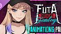 FUTA FUCKS FEMBOYS - Animations Pack