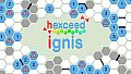 hexceed - Ignis Pack