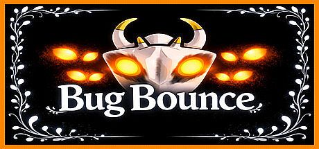 Bug Bounce Game