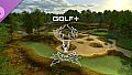 GOLF+ - Tobacco Road