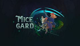 MiceGard
