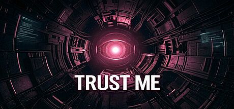 Trust Me Game