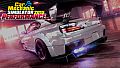 Car Mechanic Simulator 2015 - Performance DLC