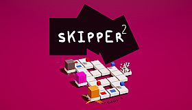 Skipper 2