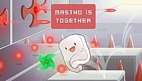 Mastho is Together für PC kaufen