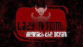 阴阳罗盘：秦岭