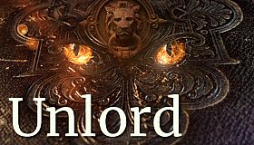 Unlord