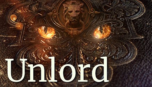 Unlord