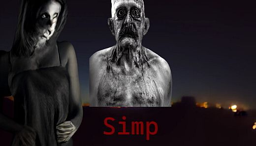 Simp