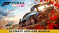 Forza Horizon 4 Ultimate Add-Ons Bundle