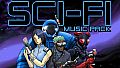 RPG Maker VX Ace - Sci-Fi Music Pack