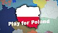 Simulator of Ukraine 1991 - Play for Poland
