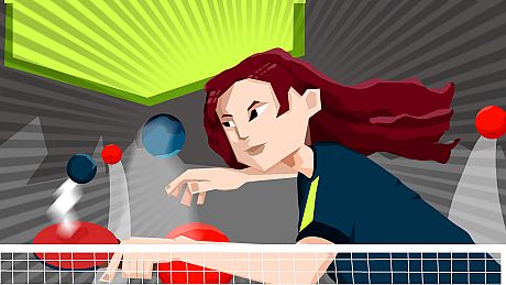 LeftRedRightBlue Game