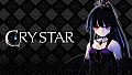Crystar - Anamnesis's Clothes