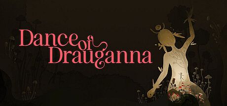Dance of Drauganna