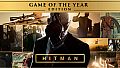 HITMAN - Game of The Year Edition