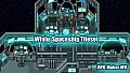 RPG Maker MV - Winlu Spaceship Tileset