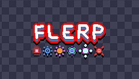 FLERP