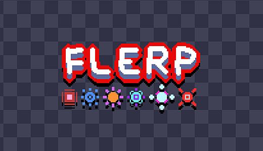 FLERP