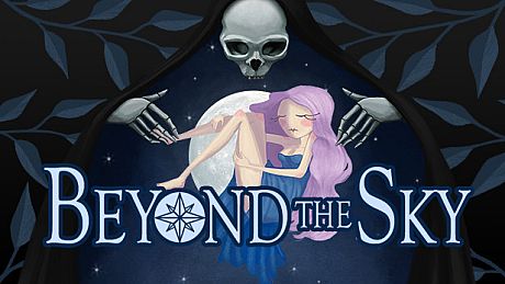 Beyond the Sky - Soundtrack DLC