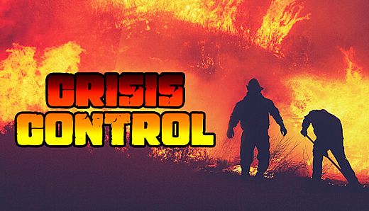 Crisis Control