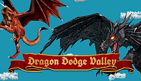 Dragon Dodge Valley
