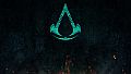 Assassin's Creed Valhalla - A Set of Runes