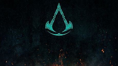 Assassin's Creed Valhalla - A Set of Runes DLC